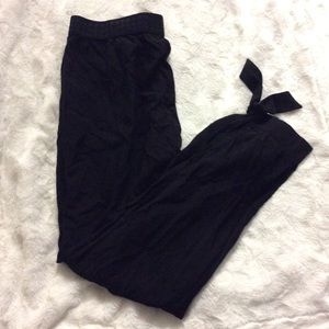 BCX Ankle Pants